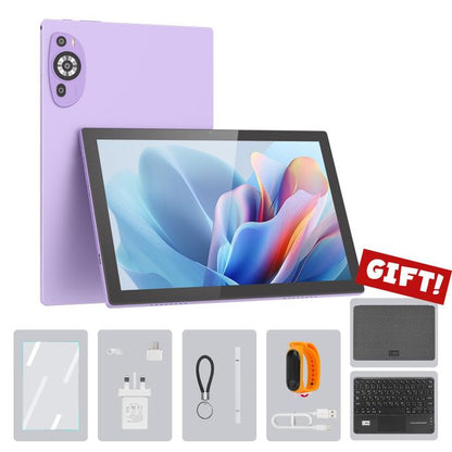 Tablette Cidea 5G CM8200 Plus