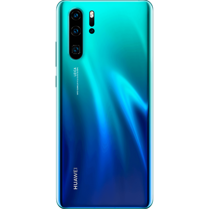 HUAWEI P30 PRO 128 GB | 256 GB RAM 8