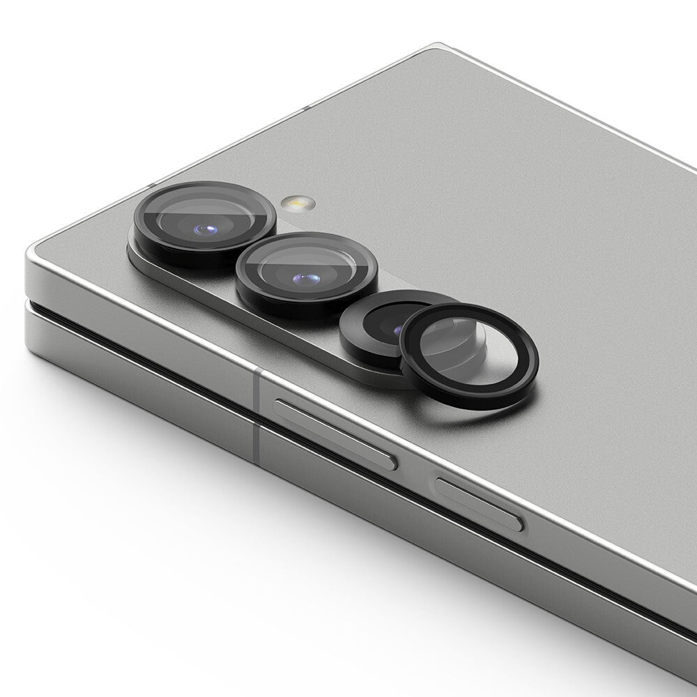 Samsung Galaxy Z Fold 5 & 6 256 GB | 512 GB