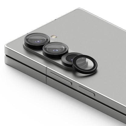 Samsung Galaxy Z Fold 5 & 6 256 GB | 512 GB