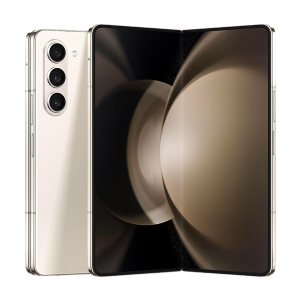 Samsung Galaxy Z Fold 5 & 6 256 GB | 512 GB