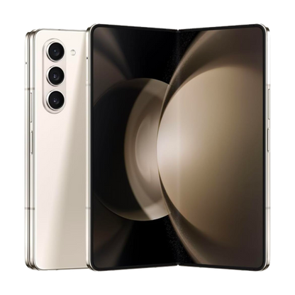 Samsung Galaxy Z Fold 5 & 6 256 GB | 512 GB