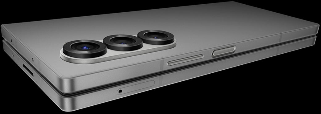 Samsung Galaxy Z Fold 5 & 6 256 GB | 512 GB