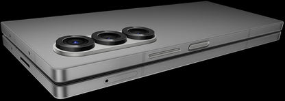 Samsung Galaxy Z Fold 5 & 6 256 GB | 512 GB