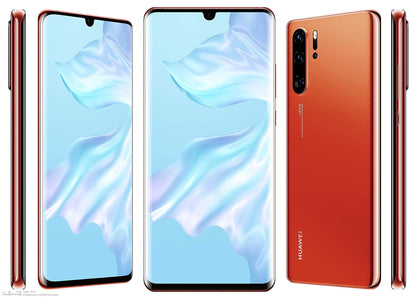 HUAWEI P30 PRO 128 GB | 256 GB RAM 8