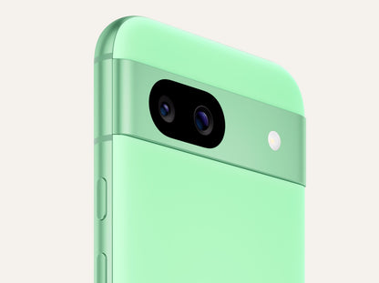 Google Pixel 8 128GB – Ram 8Gb
